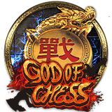 RTP CQ9 Slot Jackpot Gecko158
