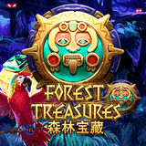 RTP joker Slot Jackpot Gecko158
