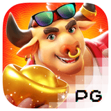 RTP pgsoft 