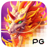 RTP pgsoft 