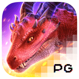 RTP pgsoft 