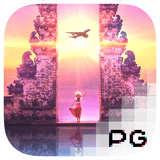 RTP pgsoft 