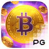 RTP pgsoft 