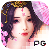 RTP pgsoft 
