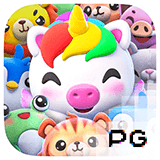 RTP pgsoft 