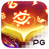 RTP pgsoft 