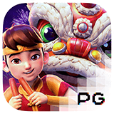RTP pgsoft 