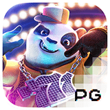RTP pgsoft 
