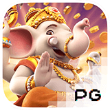 RTP pgsoft 