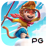 RTP pgsoft 