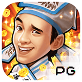 RTP pgsoft 