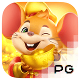 RTP pgsoft 
