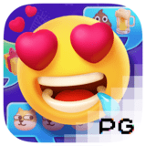 RTP pgsoft 