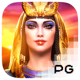 RTP pgsoft 