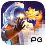 RTP pgsoft 