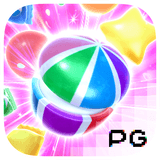 RTP pgsoft 