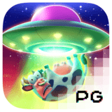 RTP pgsoft 