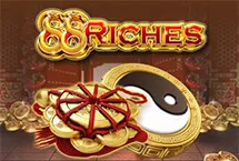 RTP Playngo Slot Jackpot Gecko158