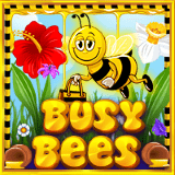 RTP pragmatic Slot Jackpot Gecko158